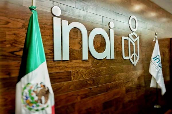Poblanos confían y califican mejor a organismos autónomos que a gobiernos: ENCIG
