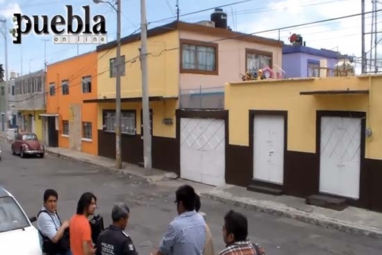 Casa hogar Domingo Savio: hablan los vecinos
