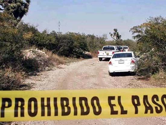 Por 11 años hombre ocultó cadáver de su esposa