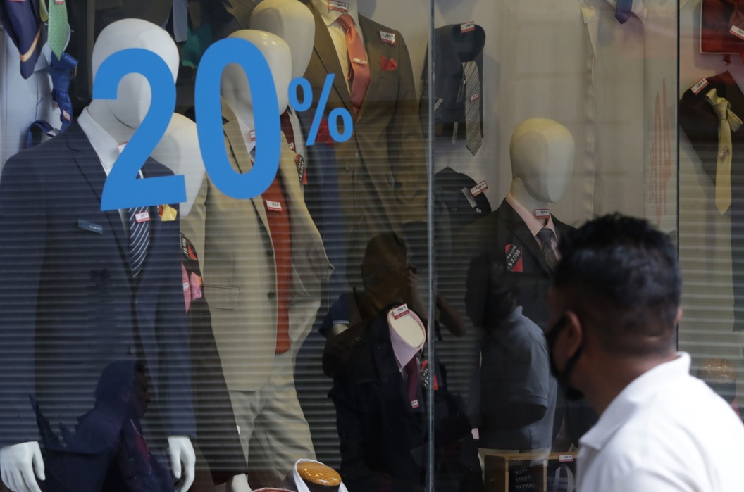 Ofrecen bolsa de 600 mdp para créditos a MIPyMES de Puebla