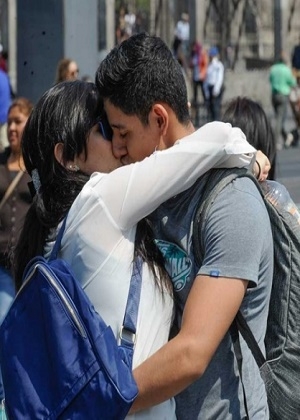 Millenials rechazan el sexo, no les interesa
