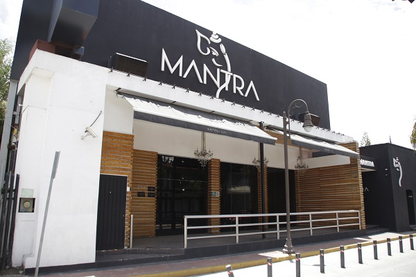 Bares y restaurantes, los más sancionados por incumplir decreto sanitario en Puebla