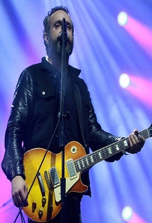 Molotov prepara MTV Unplugged