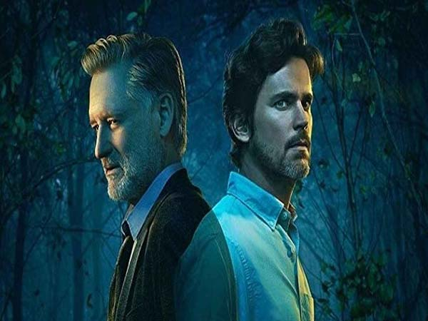 The Sinner, la serie de la que todos hablan