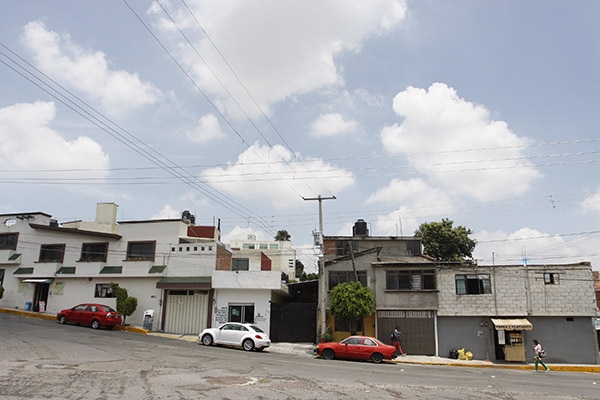 Nueve colonias se incorporan al desarrollo urbano del municipio de Puebla