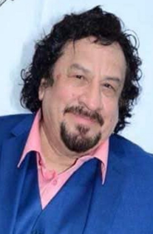 Muere Agustín Ramírez, vocalista del grupo Los Caminantes