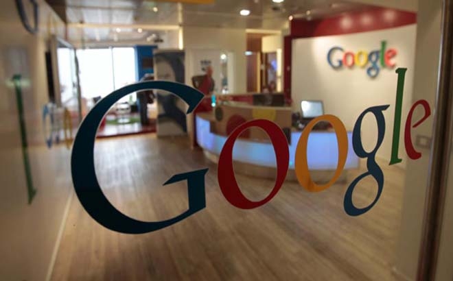 Ifai inicia procedimiento de sanción contra Google México