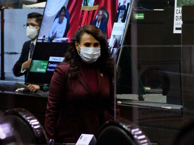 AMLO y Morena van contra ASF por ventilar anomalías