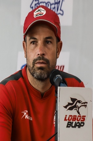 Lobos BUAP, con la obligación de sumar ante León