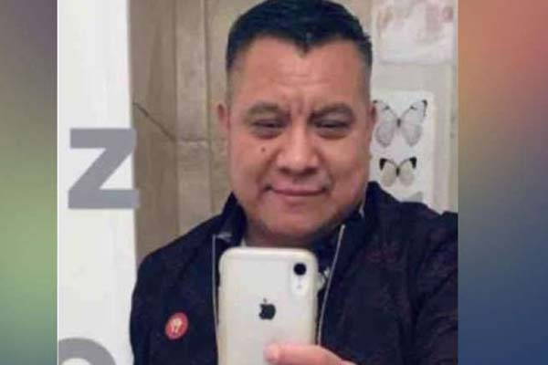 De Atlixco, el migrante poblano asesinado en asalto en EU