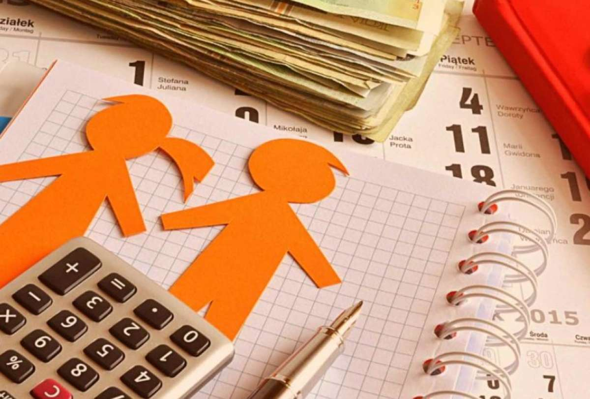 Aumentan más de 800% denuncias por pensiones alimenticias en Puebla