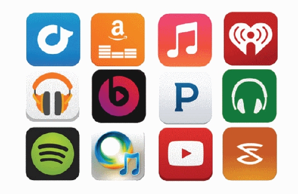 Cuál es el mejor servicio de streaming musical para ti