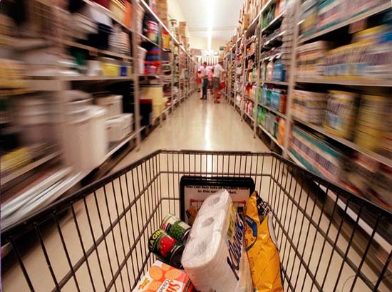 ¿Cómo es el consumidor mexicano?