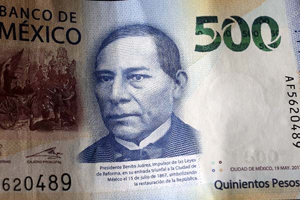 Puebla, cuarto lugar con el mayor monto del Fondo de Fomento Municipal 2019