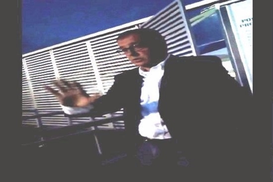 Lobos BUAP: Denuncian a empleado de seguridad ante FGE y CDH Puebla