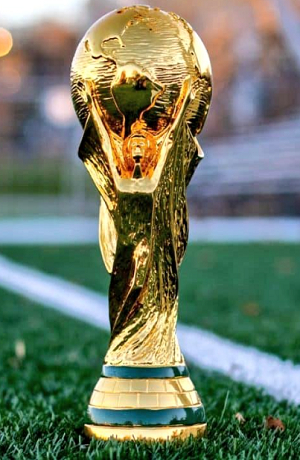 Qatar 2022: Horario en México de los juegos de primera fase del Mundial