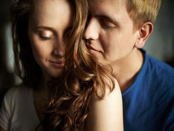 ¿Cómo se dispara la atracción sexual?