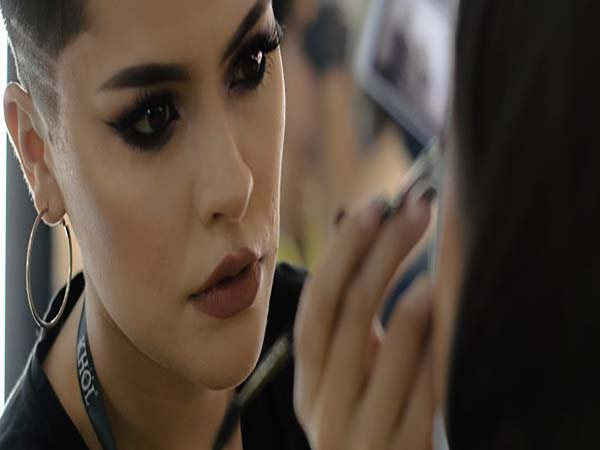 Puebla, sede de la Expo Belleza Profesional 2020