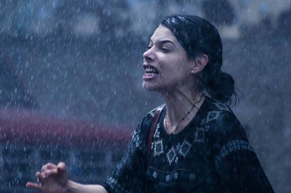 Inquilinos y otras películas de terror que no te puedes perder