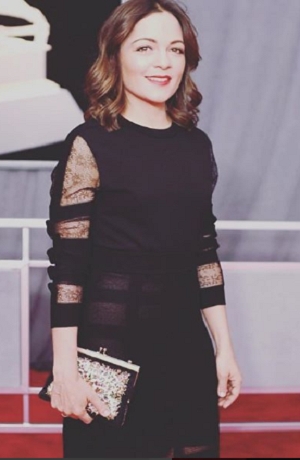 Natalia Lafourcade se retirará de la música por…