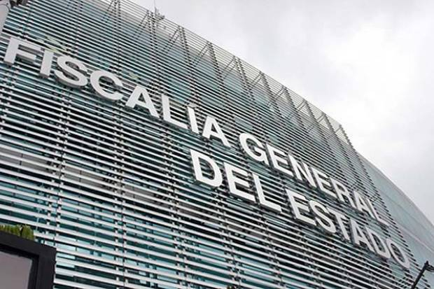 Este miércoles eligen al nuevo Fiscal de Puebla