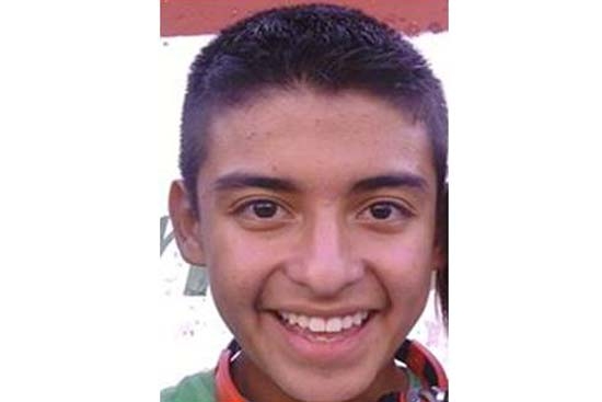 Puebla activa Pre-Alerta Amber para localizar a menor desaparecido