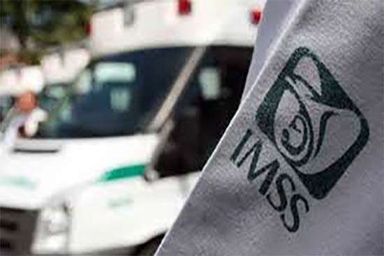 IMSS Puebla ofrece servicios normales este 5 de mayo