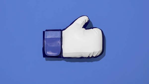 Manual para controlar a los “trolls” sin caer en sus redes