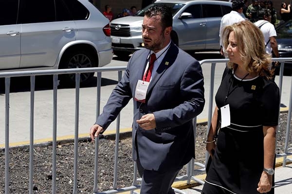 Pobreza y desigualdad deben ser prioridad para Barbosa: Ibero Puebla