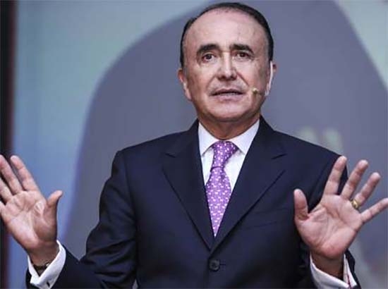 Pedro Ferriz pagó tratamiento de fertilidad a su amante