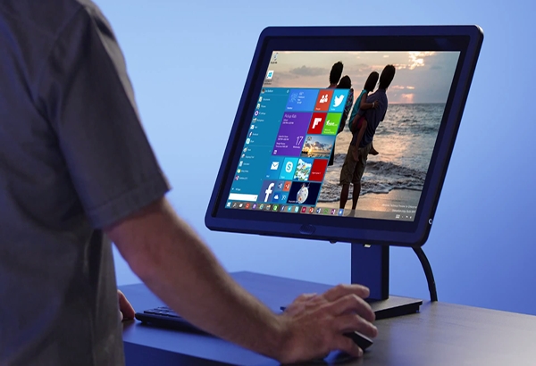 Cómo preparar tu PC para la llegada de Windows 10