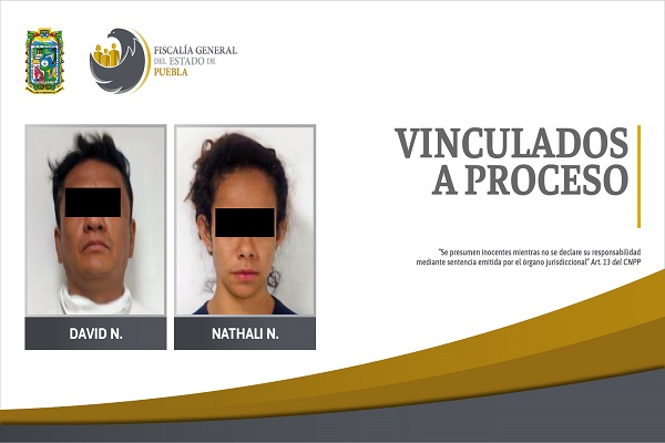 Detienen a dos vendedores de droga en camioneta de lujo en San Ramón