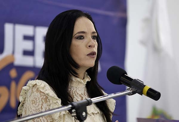 Secretaría de Salud analiza brindar atención a derechohabientes del IMSS