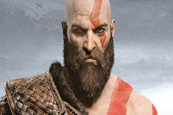 Sony confirma adaptación de franquicias a series