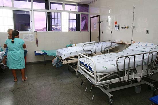 Cesan a médico por intentar practicar tacto vaginal sin consentimiento