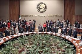 INE publica lineamientos para elegir consejeros electorales locales