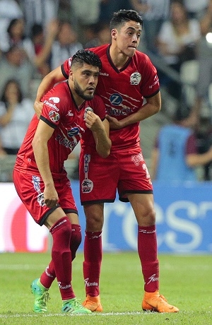 Lobos BUAP: La historia de un año en la Liga MX