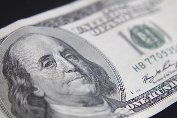Remesas, en su nivel más alto de los últimos 30 meses: Banxico