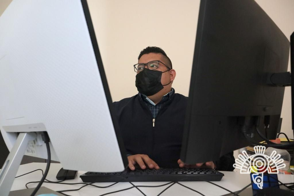 Aumenta ciberacoso en Puebla: SSP