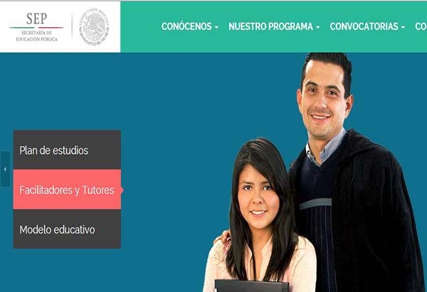 La Educación Media Superior