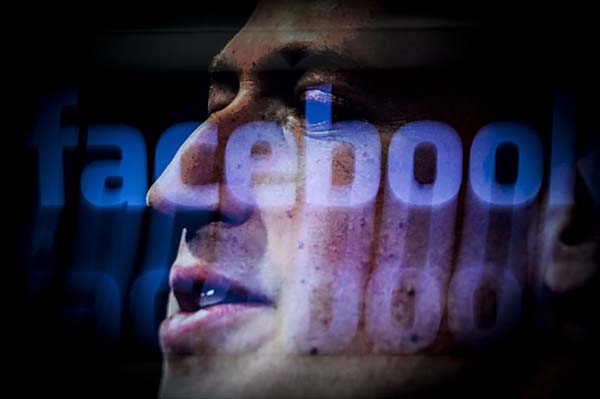 Así Facebook hace negocio con tus datos personales