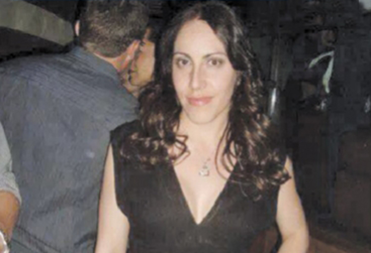 Feminicida de Karla López fue trasladado al Cereso de Puebla por seguridad
