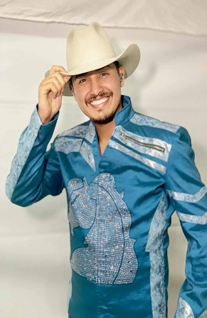 Bronco anuncia la salida de Ramiro Delgado Jr.