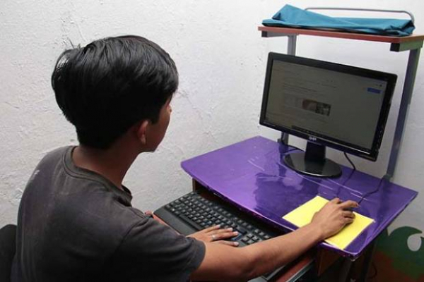 Puebla, a clases presenciales hasta que el semáforo COVID esté en verde: SEP