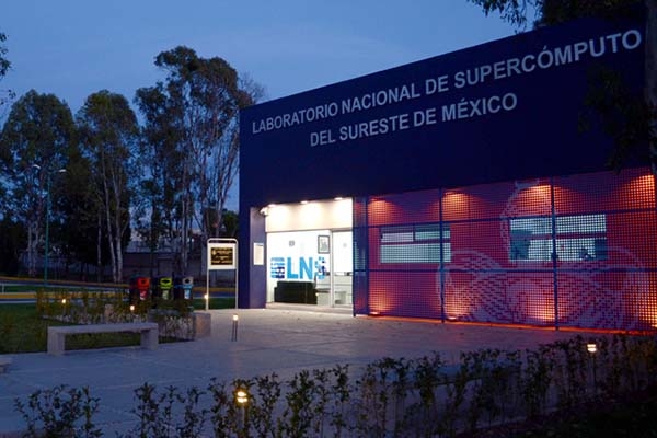 La BUAP asciende en el Ranking de Universidades 2019 de la revista América Economía