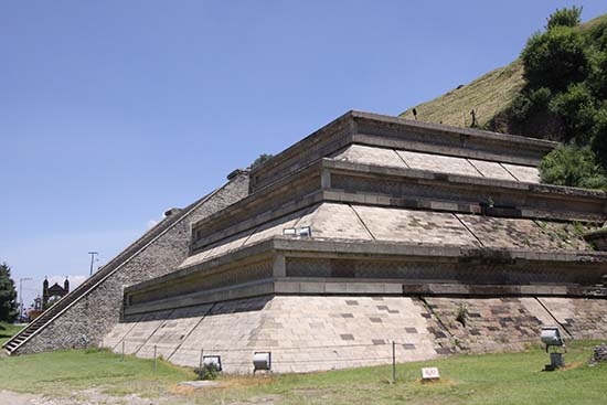 Parque de las 7 Culturas no afectará zona arqueológica de Cholula: JJE