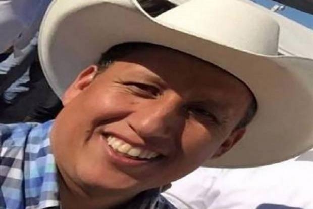 Trasladaron a El Cachetes al Hospital Betania para revisión médica
