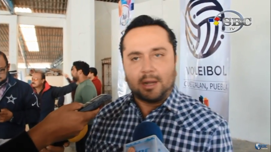 Vinculan a proceso a ex director del Instituto de Educación Digital