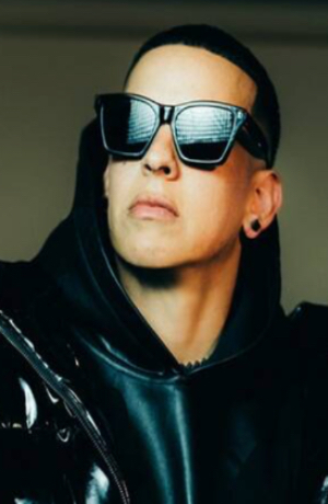 Dará Daddy Yankee su último concierto en Puerto Rico, próximo 3 de diciembre
