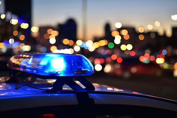 Estas son las ciudades más inseguras de México